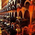 Hotel Il Novecento Casarsa della Delizia