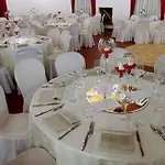 Il Novecento 3* Casarsa della Delizia