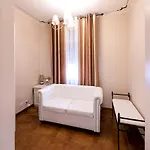 Il Novecento Hotel 3*