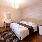 Hotel Il Novecento