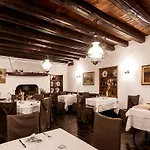 Il Novecento 3*