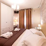 Il Novecento Hotel Casarsa della Delizia