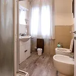 Il Novecento Hotel
