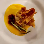 Hotel Il Novecento