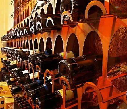 Hotel Il Novecento Casarsa della Delizia