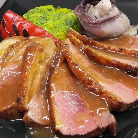 Hotel Il Novecento 3*