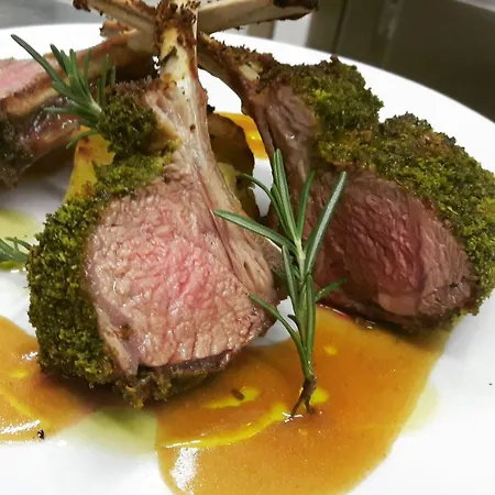 Hotel Il Novecento Casarsa della Delizia