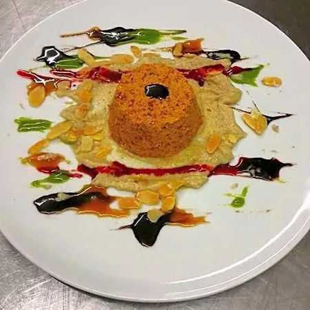 Hotel Il Novecento Casarsa della Delizia