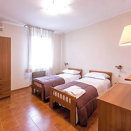 Il Novecento 3* Casarsa della Delizia