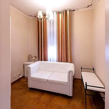 Il Novecento Hotel 3*