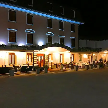 Il Novecento 3* Casarsa della Delizia