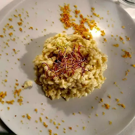 Il Novecento 3*