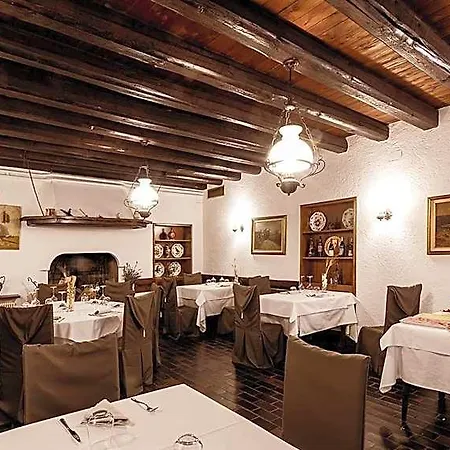 Il Novecento 3* Casarsa della Delizia