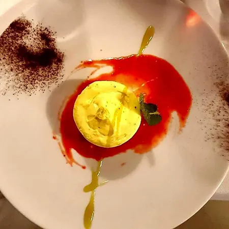 Hotel Il Novecento Casarsa della Delizia