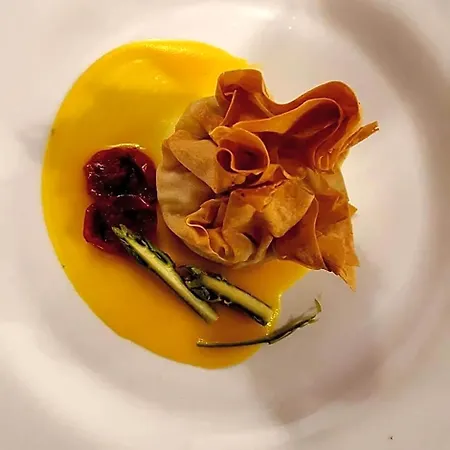 Il Novecento Hotel Casarsa della Delizia