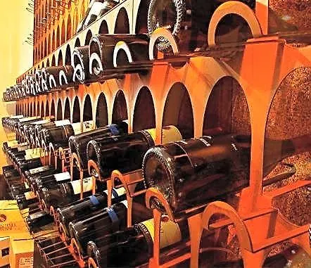 Hotel Il Novecento Casarsa della Delizia