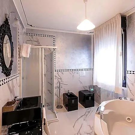 Il Novecento Hotel Casarsa della Delizia