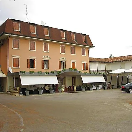 Il Novecento