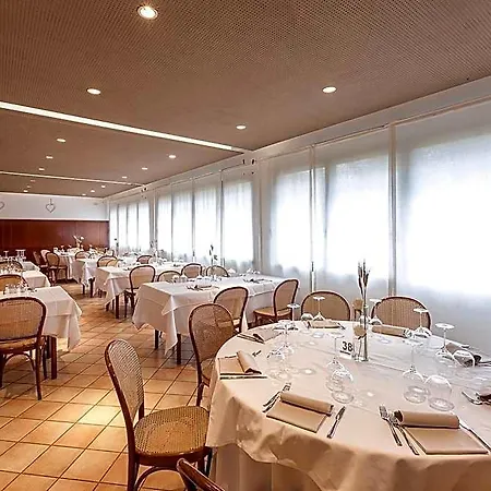 Hotel Il Novecento 3*