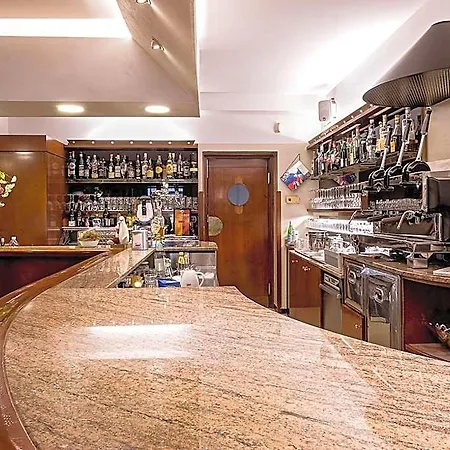 Hotel Il Novecento Casarsa della Delizia