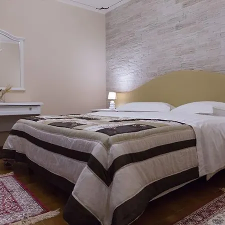 Il Novecento Casarsa della Delizia