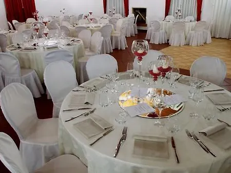 Il Novecento 3* Casarsa della Delizia