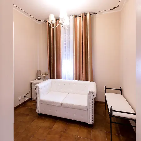 Il Novecento Hotel 3*