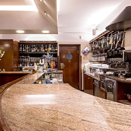 Il Novecento 3* Casarsa della Delizia