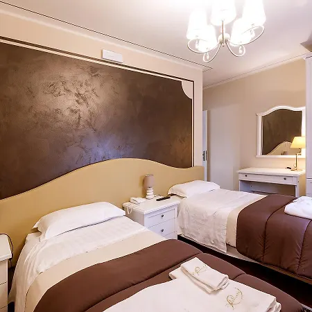 Il Novecento Casarsa della Delizia