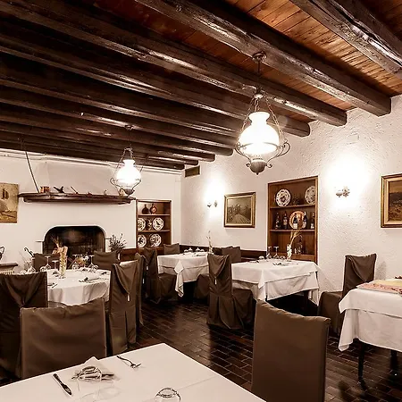 Il Novecento 3*