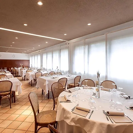 Hotel Il Novecento 3*