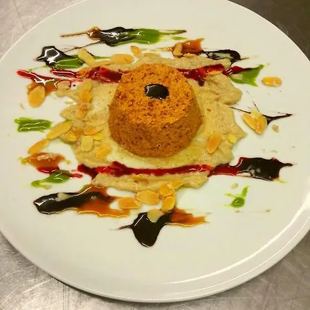 Il Novecento 3*