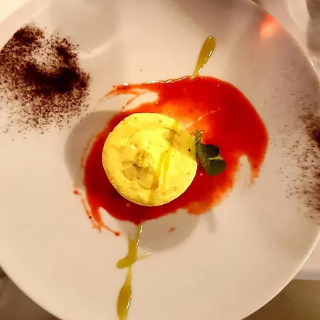 Hotel Il Novecento 3*