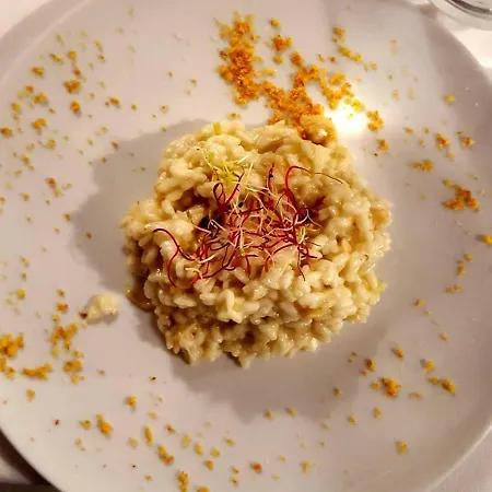 Hotel Il Novecento Casarsa della Delizia